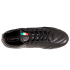 Nibbio Nero Firm Ground Football Shoes