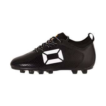 Vulture JR FG Black