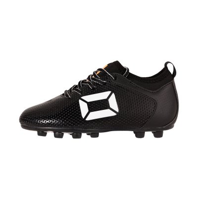 Vulture JR FG Black Vulture JR FG Black