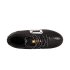 Vulture JR FG Black