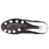 Nibbio Nero Firm Ground Football Shoes