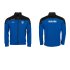 HC Schoten Full Zip Hoodie