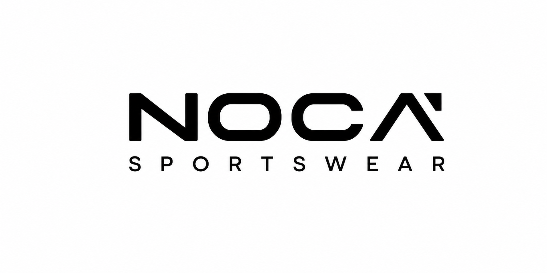 NoCa Sportswear