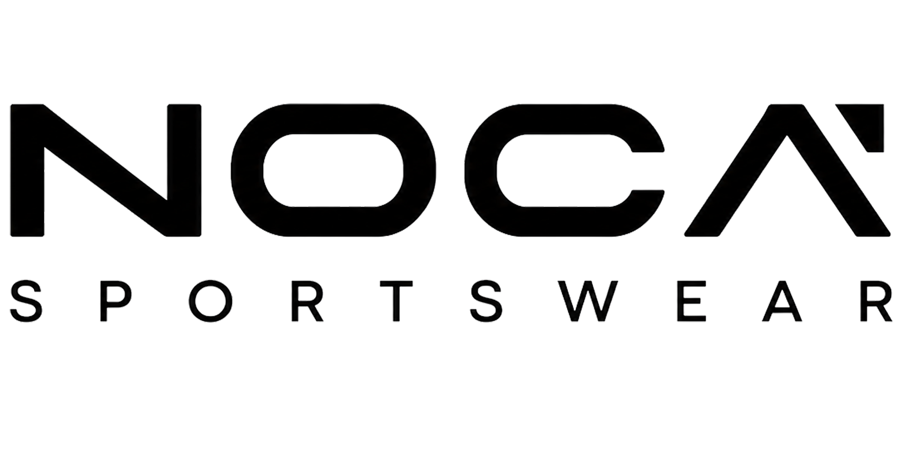 NoCa Sportswear