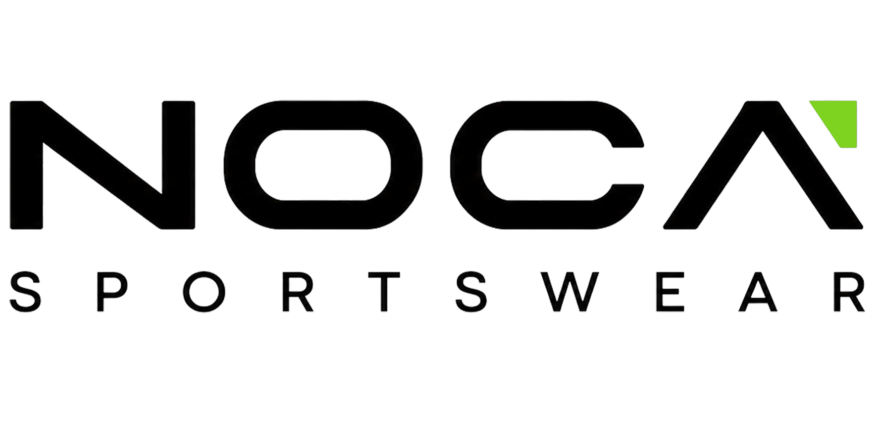 NoCa Sportswear