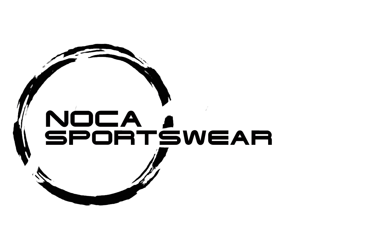 NoCa Sportswear